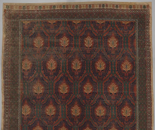 Rug