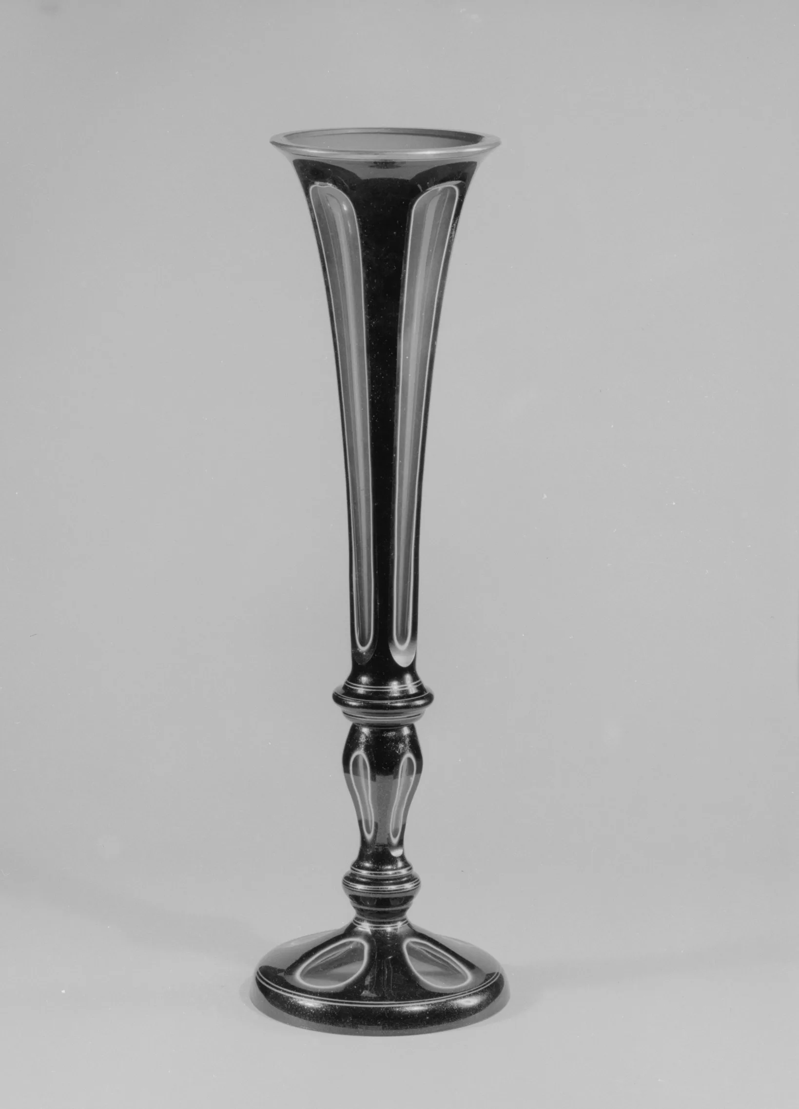 Vase — Unknown