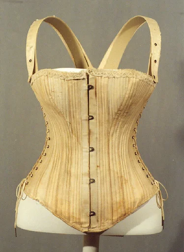 Corset