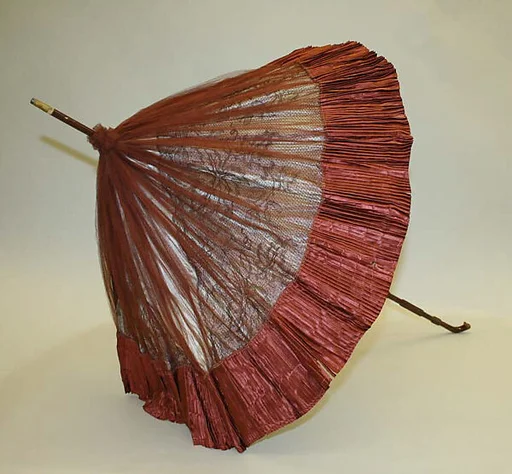 Parasol