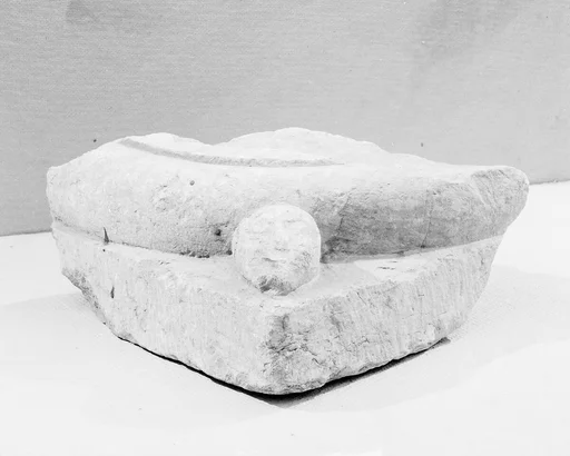 Base Fragment