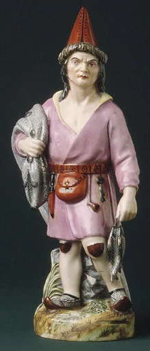 Lapplander