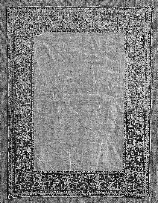 Cover — Unknown