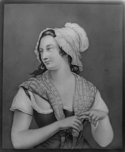 Lithophane