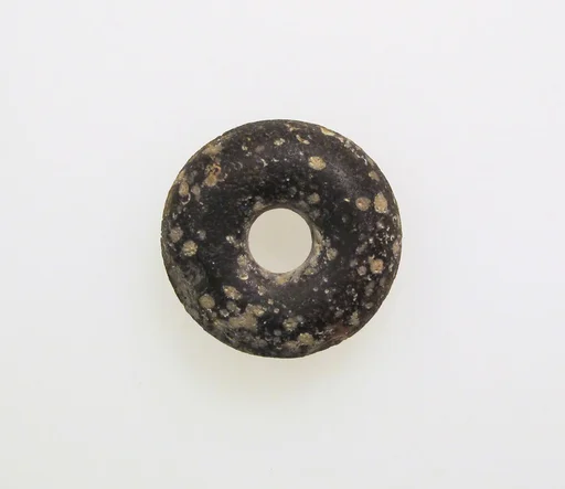 Bead
