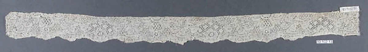 Fragment — Unknown