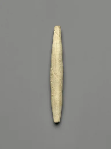 Bead