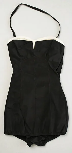 Bathing suit — J.C. Penney Co., Inc.