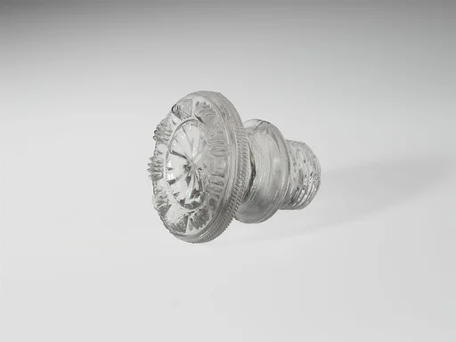 Drawer Pull