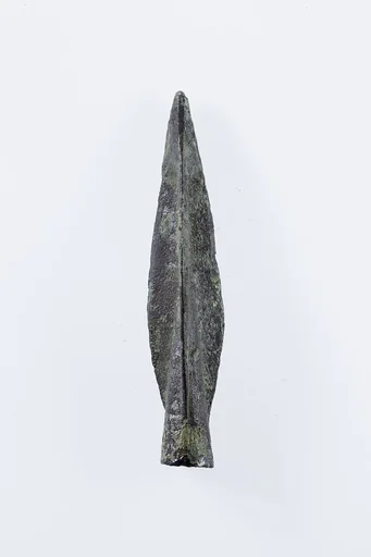 Arrow Point
