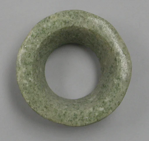 Stone Earflare