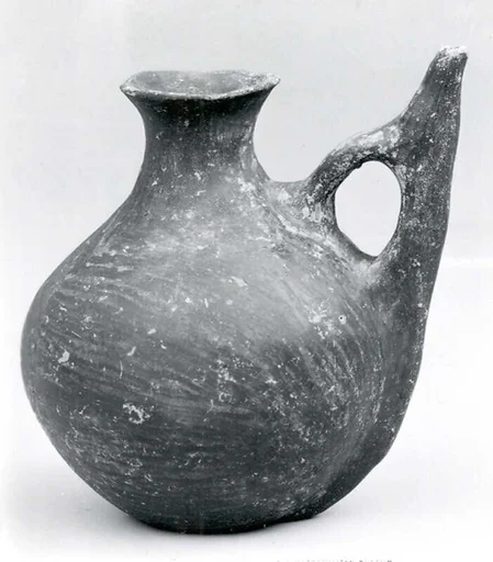 Jug