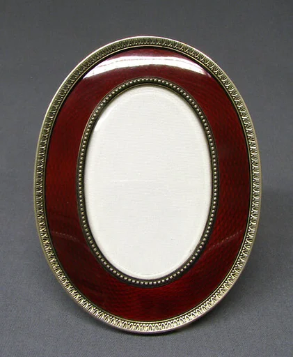 Picture frame