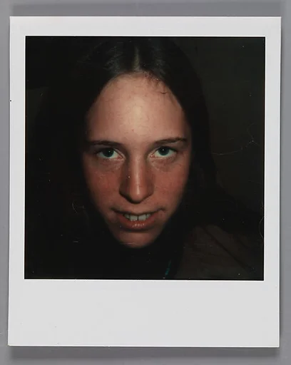 [Sara Eisenman]