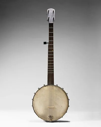 Banjo