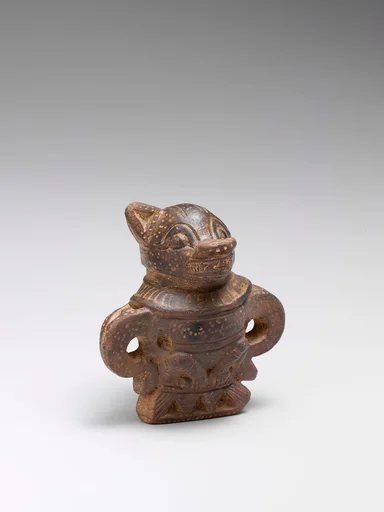 Ocarina