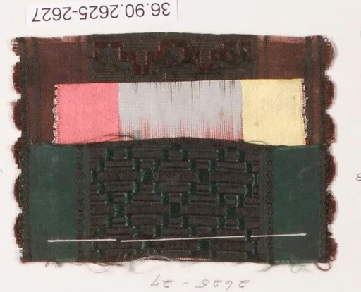 Ribbon