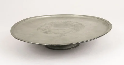 Tazza