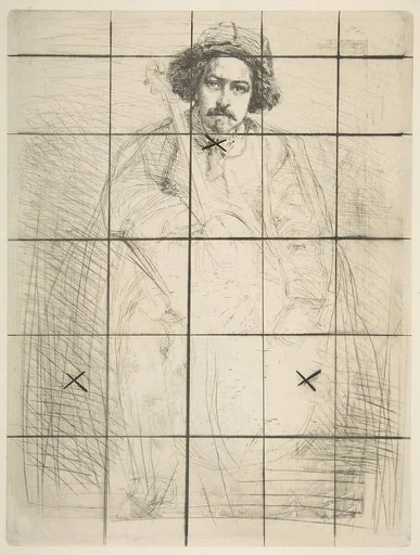 Becquet (J. Becquet, Sculptor)