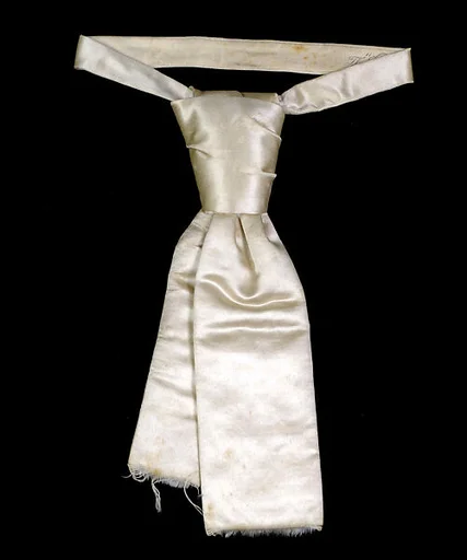 Cravat