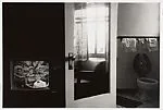 Nashville — Lee Friedlander