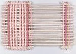 Window blind sample