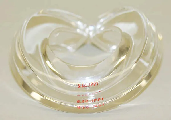 Bracelet — Montes de Oca