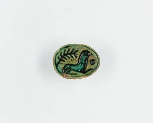 Scarab