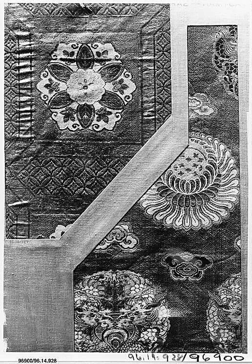 Untitled — Unknown