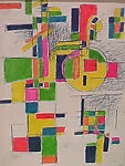 Color Steps