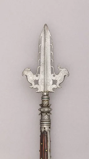 Partisan