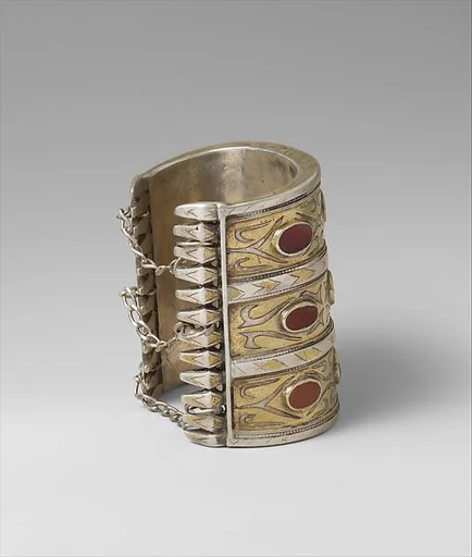 Armband