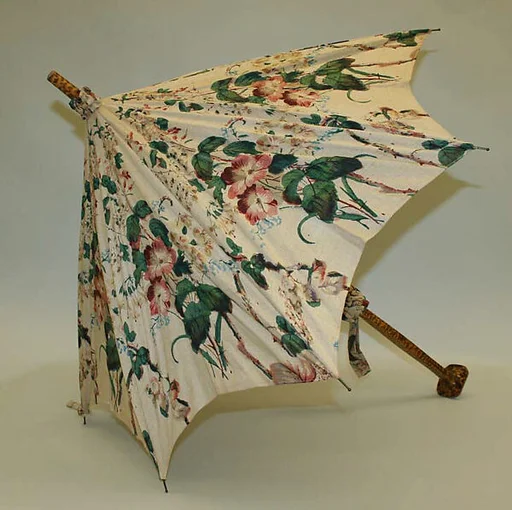 Parasol
