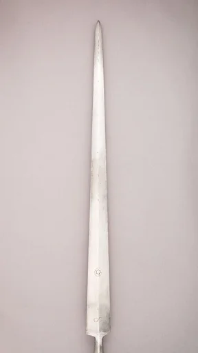 Partisan