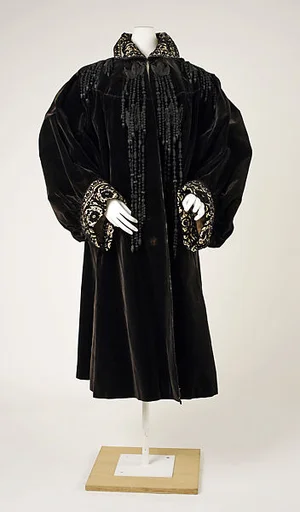 Coat