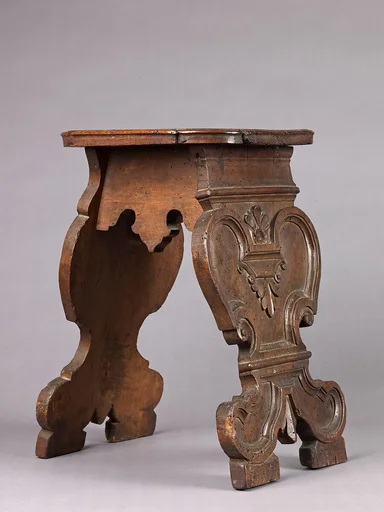 Stool