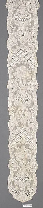 Lappet — Unknown