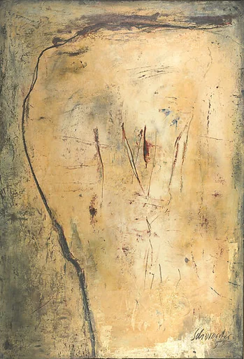 Fallada