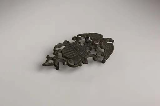 Trivet