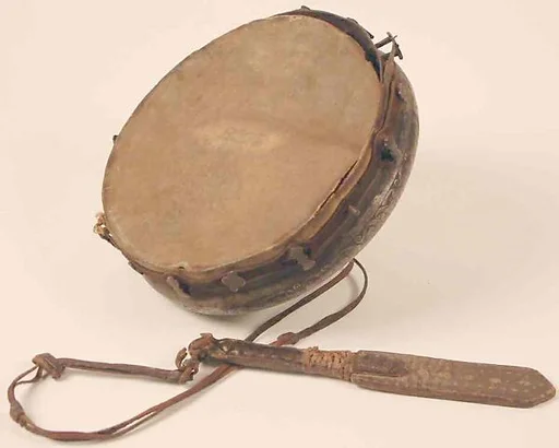Tabl-e Baz
