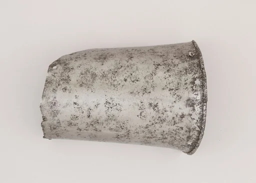 Upper Arm Defense (Rerebrace)