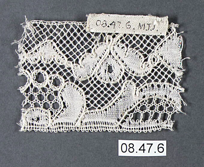 Fragment — Unknown