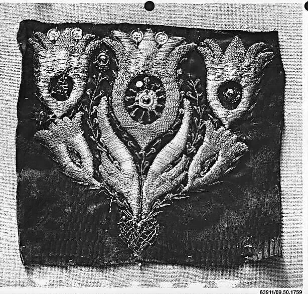 Fragment — Unknown