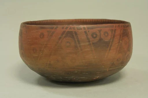 Bowl
