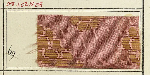 Ribbon