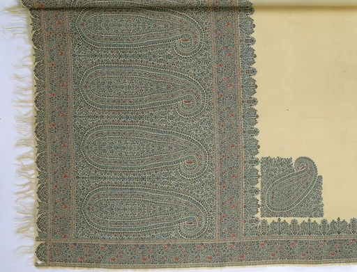 Shawl