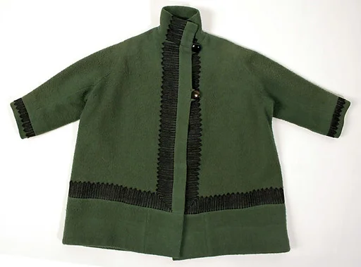 Ensemble