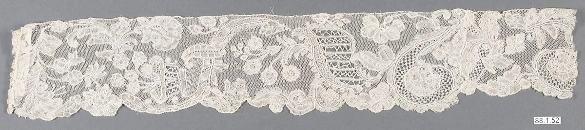 Fragment — Unknown