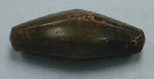 Polishing Stone (pulidor)