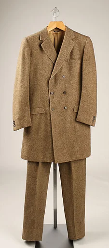 Suit